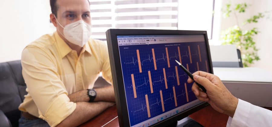 8 Healthcare Compliance Regulations You Should Know