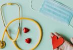 Ethical Considerations to Balance Patient Privacy and Care