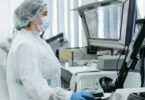 Harnessing the Power of Patient-Generated Health Data (PGHD)