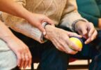 How Data-Driven Strategies are Transforming Healthcare Supply Chains