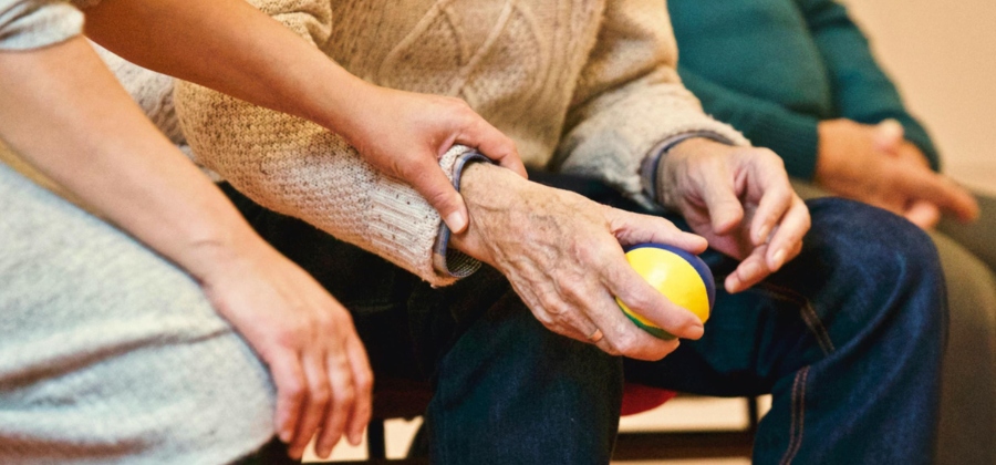 How Data-Driven Strategies are Transforming Healthcare Supply Chains