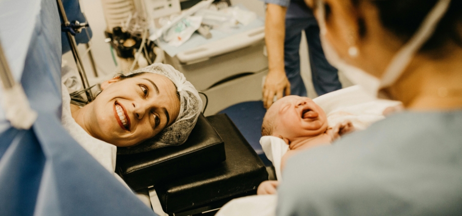 8 Best Healthcare Investment Ideas for Entrepreneurs