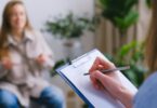 Role of Patient Feedback in Shaping Healthcare Transparency