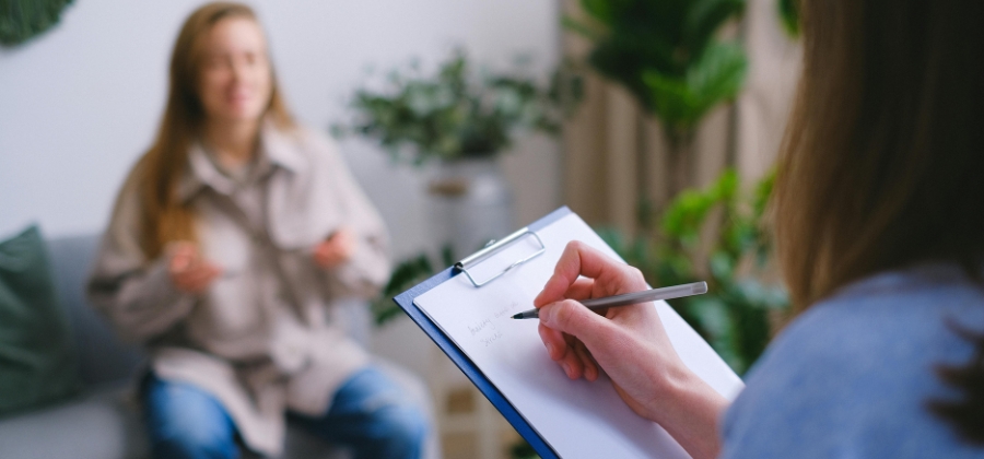 Role of Patient Feedback in Shaping Healthcare Transparency