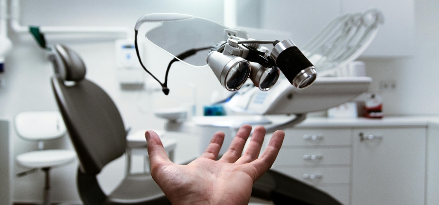 Use Cases of 3D Bio-Printing within Healthcare