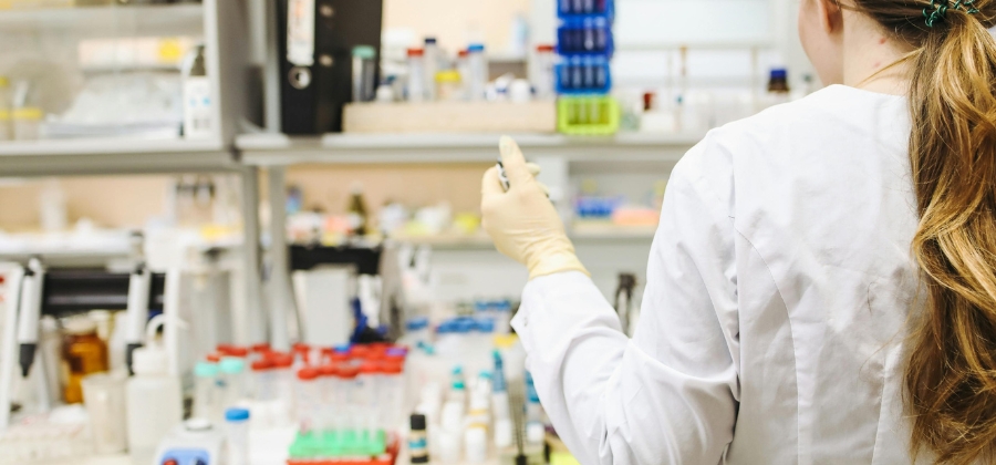 Everything to Know About Healthcare Facility Management