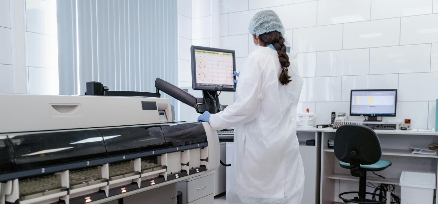 How Travel Nurses Can Help the Healthcare Staffing Crisis