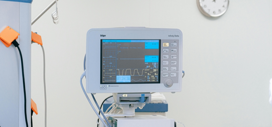Revolutionizing Recovery The Power of Digital Therapeutics in Addiction Treatment 