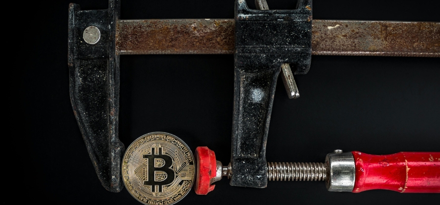 The Transformative Role of Blockchain in Healthcare