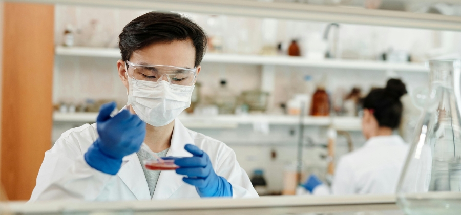 Unlocking the Future How AI-Driven Operational Efficiency Tools are Revolutionizing Healthcare
