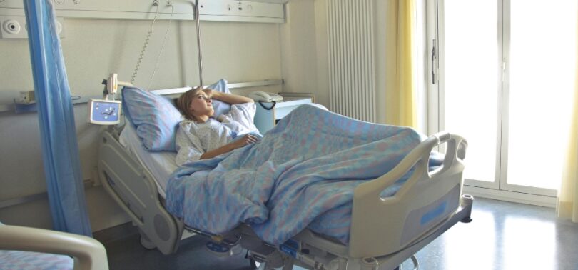 Addressing Bottlenecks in Inpatient and ER Transitions for Faster Patient Transfers