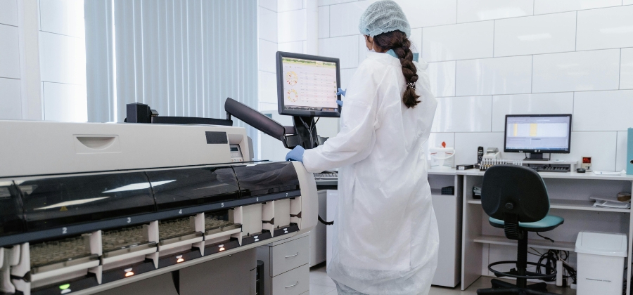 What is Health Economics and Why is It Important