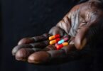 Addict Experience Management Improving Healthcare Experiences for Addiction Patients
