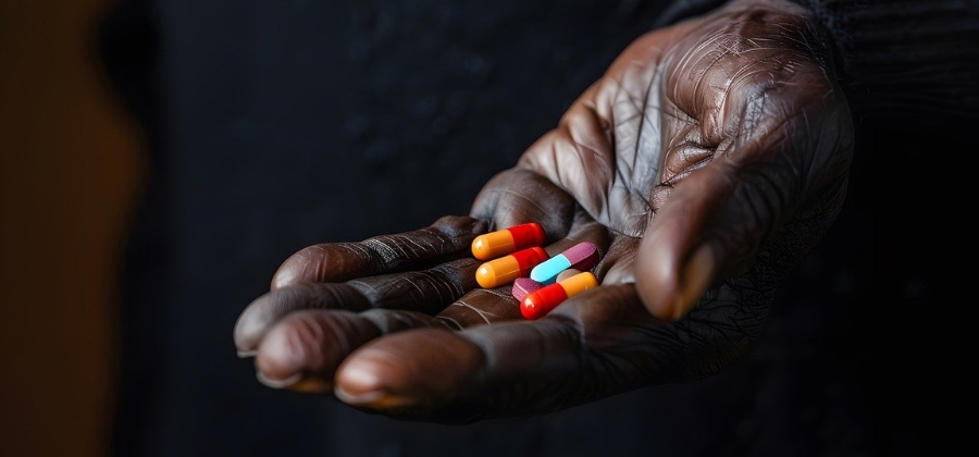 Addict Experience Management Improving Healthcare Experiences for Addiction Patients