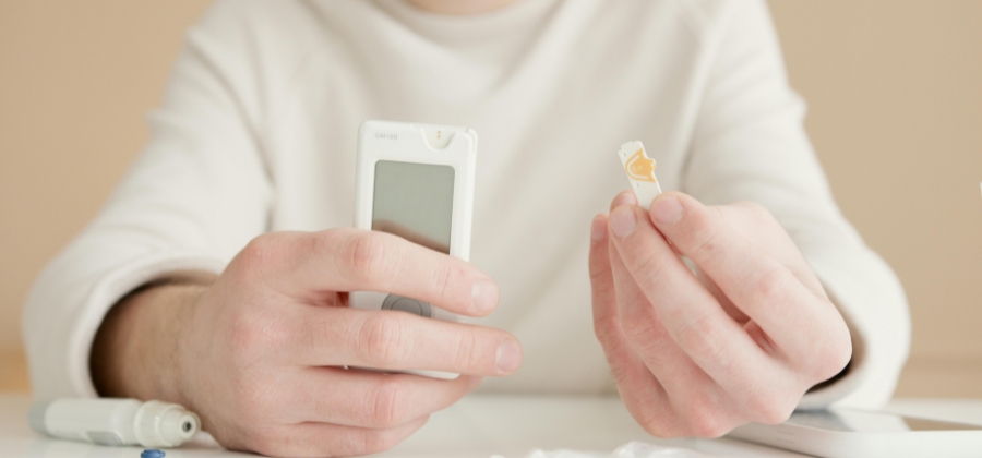 How 3D Printing is Revolutionizing Medicine A New Era for Healthcare