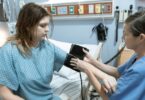 How Low-Code Development is Revolutionizing Healthcare Providers' Operations and Patient Care