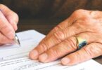 Improving Healthcare Appointment Management Key Strategies for Better Patient Experience and Reduced Costs