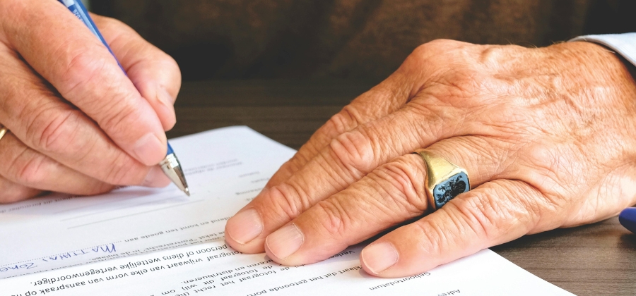 Improving Healthcare Appointment Management Key Strategies for Better Patient Experience and Reduced Costs