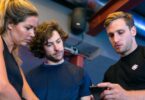 How mHealth Apps Are Revolutionizing Patient Care in the Digital Era