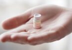 Shaping Healthcare for All How Pharma Marketing Can Support Trans Health
