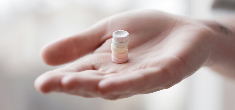 Shaping Healthcare for All How Pharma Marketing Can Support Trans Health