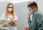 The Future of Healthcare How AI Will Transform Patient Engagement