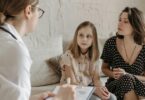 Essential Post-Operative Care What You Need to Know for a Smooth Recovery