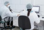 How Healthcare Operations Affect Patient Outcomes and Satisfaction