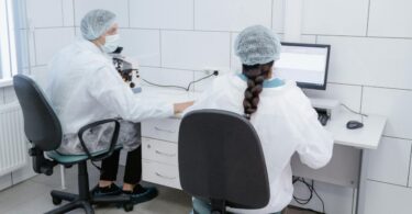 How Healthcare Operations Affect Patient Outcomes and Satisfaction