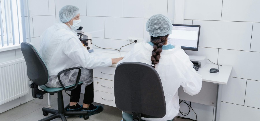 How Healthcare Operations Affect Patient Outcomes and Satisfaction