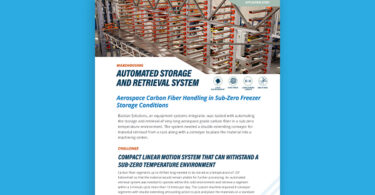 Warehousing-Automated-Storage-and-Retrieval-System (6)