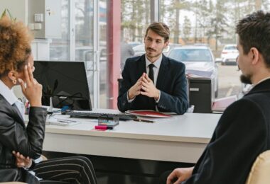 Healthcare Management vs. Healthcare Administration All You Need to Know