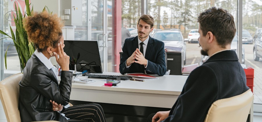 Healthcare Management vs. Healthcare Administration All You Need to Know
