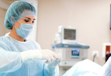 How Smart Implants Are Revolutionizing Patient Treatment