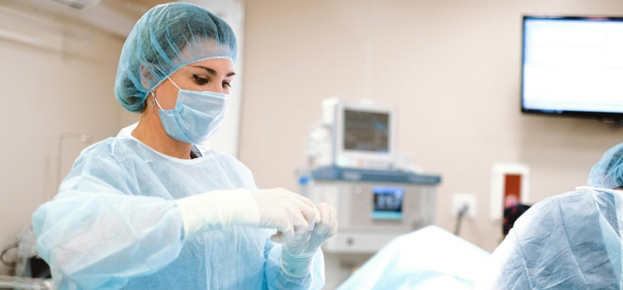 How Smart Implants Are Revolutionizing Patient Treatment