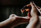 The Booming Cosmetic Oil Market Growth, Greenwashing, and What You Need to Know
