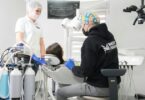 The Impact of Interoperability on Healthcare Process Efficiency