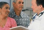 Transforming Patient Care How AI is Revolutionizing Healthcare Efficiency