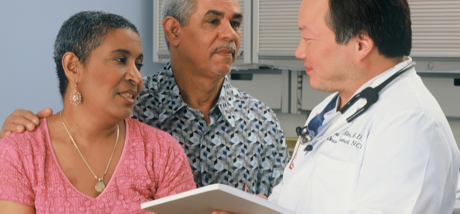 Transforming Patient Care How AI is Revolutionizing Healthcare Efficiency