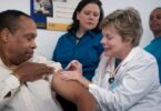 5 Healthcare Operations Metrics Every Healthcare Leader Needs