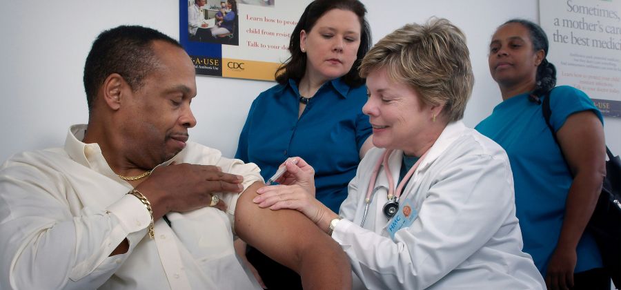 5 Healthcare Operations Metrics Every Healthcare Leader Needs