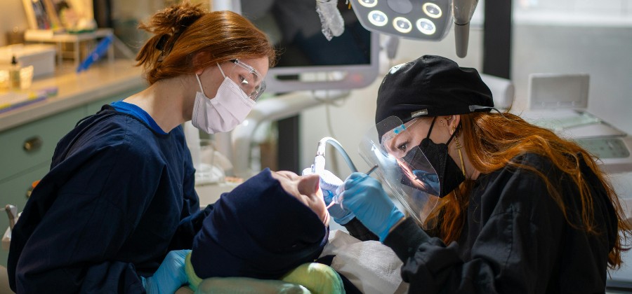 Bioprinting and 3D-Printed Organs The Next Leap in Medical Innovation