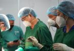 Building Patient Loyalty Through Effective Healthcare Content Marketing