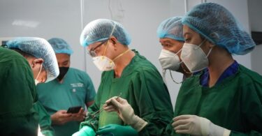 Building Patient Loyalty Through Effective Healthcare Content Marketing