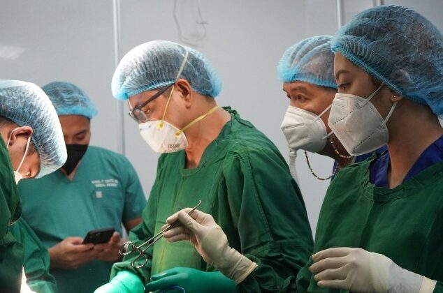 Building Patient Loyalty Through Effective Healthcare Content Marketing