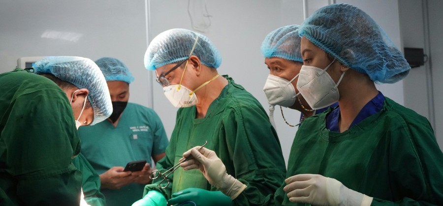 Building Patient Loyalty Through Effective Healthcare Content Marketing