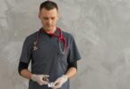 Lean Thinking in Healthcare Cutting Waste, Not Care