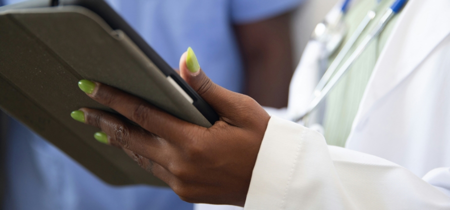 The Rise of Symptom Checker Chatbots & Virtual Health Assistants in Digital Healthcare 