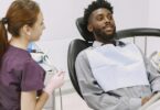A Guide to Reducing Wait Times and Improving Patient Flow