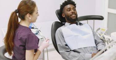 A Guide to Reducing Wait Times and Improving Patient Flow